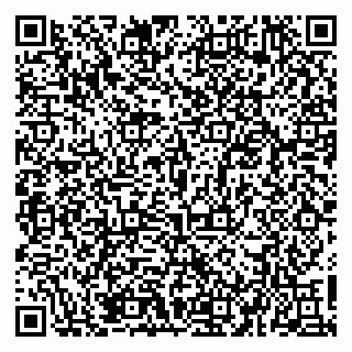 vCard 79526087647