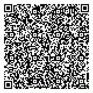 vCard 79526087648