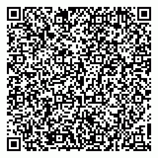 vCard 79526087649