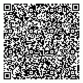 vCard 79526087650