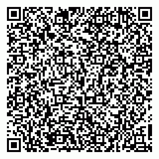 vCard 79526087651