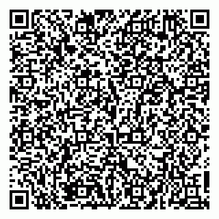 vCard 79526087652