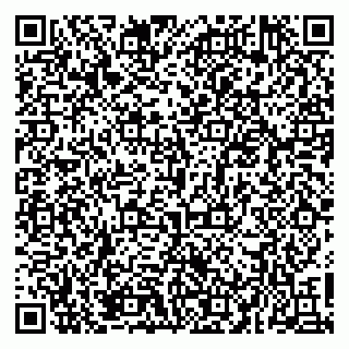 vCard 79526087653