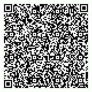 vCard 79526087654