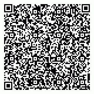 vCard 79526087655