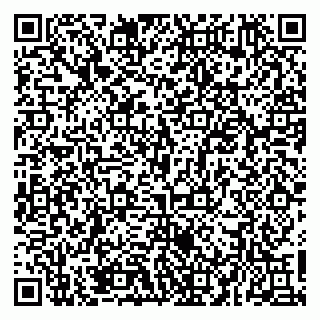 vCard 79526087656