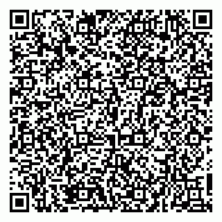 vCard 79526087657