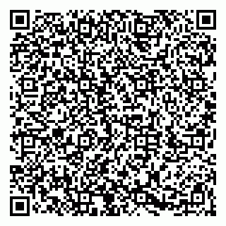 vCard 79526087658