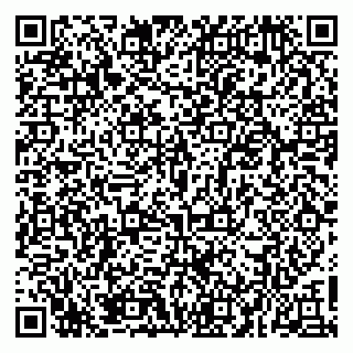 vCard 79526087659