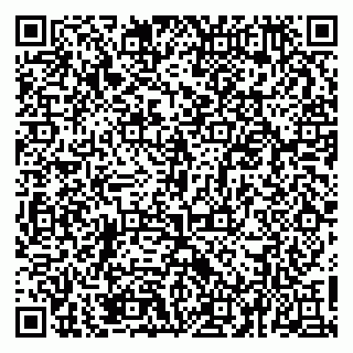 vCard 79526087660