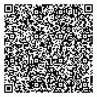 vCard 79526087661