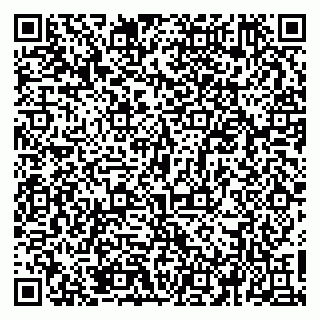 vCard 79526087662