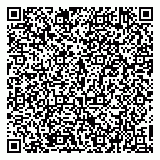 vCard 79526087663