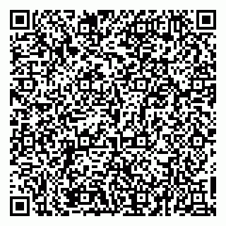 vCard 79526087664