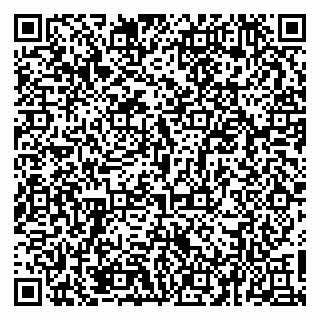 vCard 79526087665