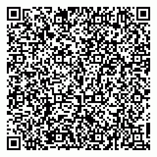 vCard 79526087666