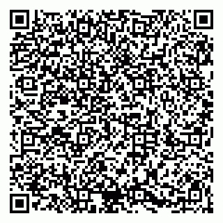 vCard 79526087667