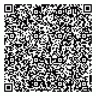 vCard 79526087668
