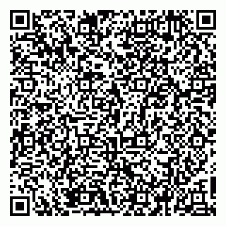 vCard 79526087669
