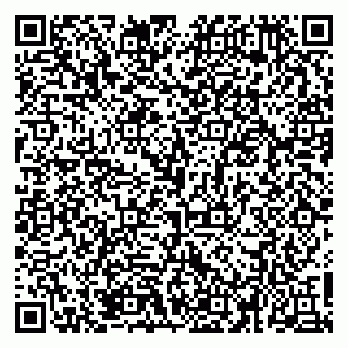 vCard 79526087670