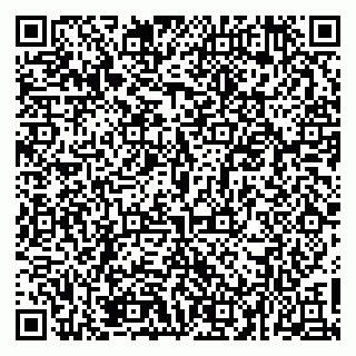 vCard 79526087671