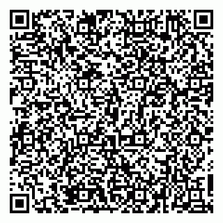 vCard 79526087672