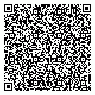vCard 79526087673