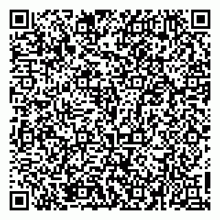 vCard 79526087674