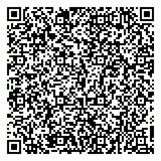 vCard 79526087675