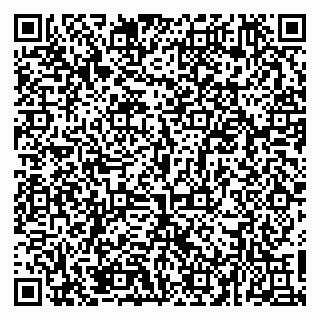 vCard 79526087676