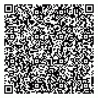 vCard 79526087677