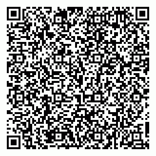 vCard 79526087678
