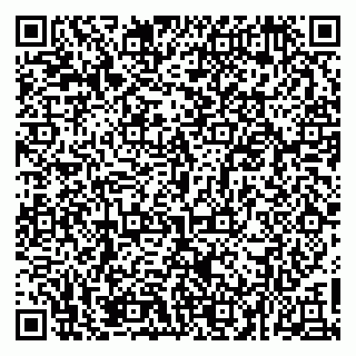 vCard 79526087679