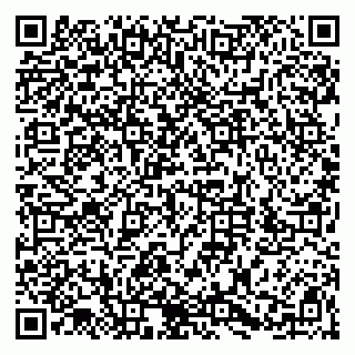vCard 79526087680