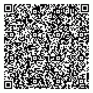 vCard 79526087681