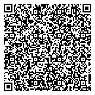 vCard 79526087682