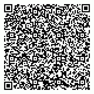 vCard 79526087683