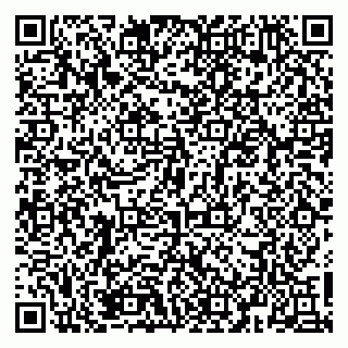 vCard 79526087684