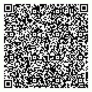 vCard 79526087685