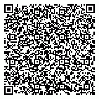 vCard 79526087686