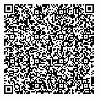 vCard 79526087687