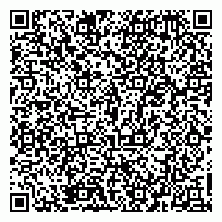 vCard 79526087688