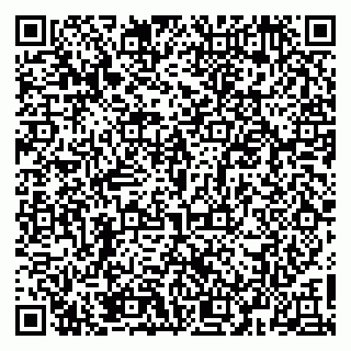 vCard 79526087689