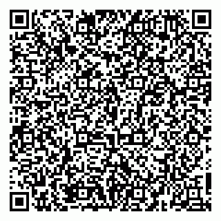 vCard 79526087690