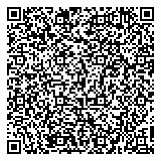 vCard 79526087691