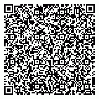 vCard 79526087692