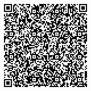 vCard 79526087693