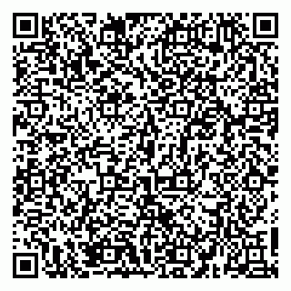 vCard 79526087694