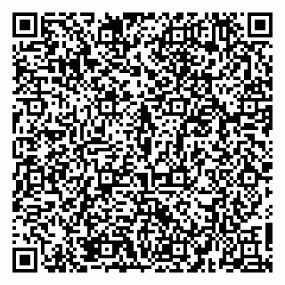 vCard 79526087695