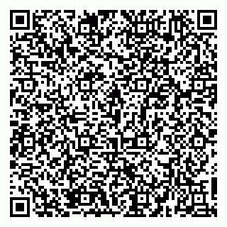 vCard 79526087696